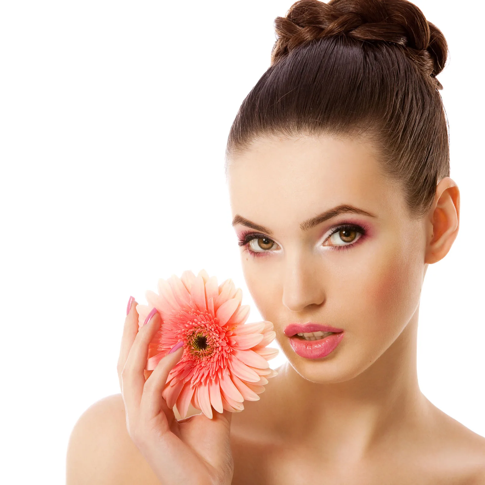 Cosmoline Tarsus Medikal Estetik Klinik - Tarsus